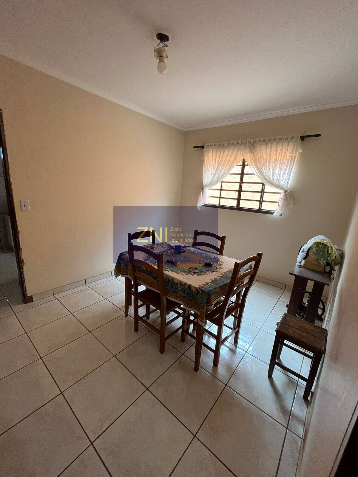 Casa, 4 quartos, 280 m² - Foto 5