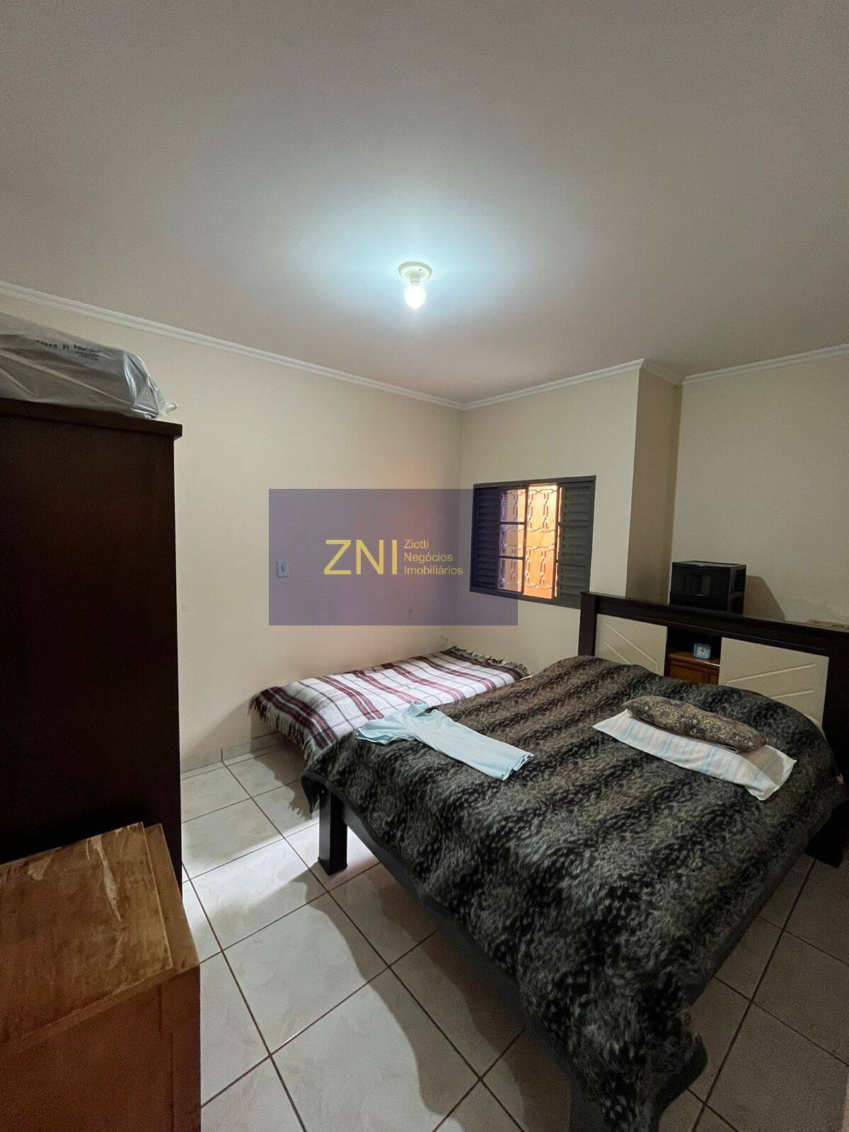 Casa, 4 quartos, 280 m² - Foto 12