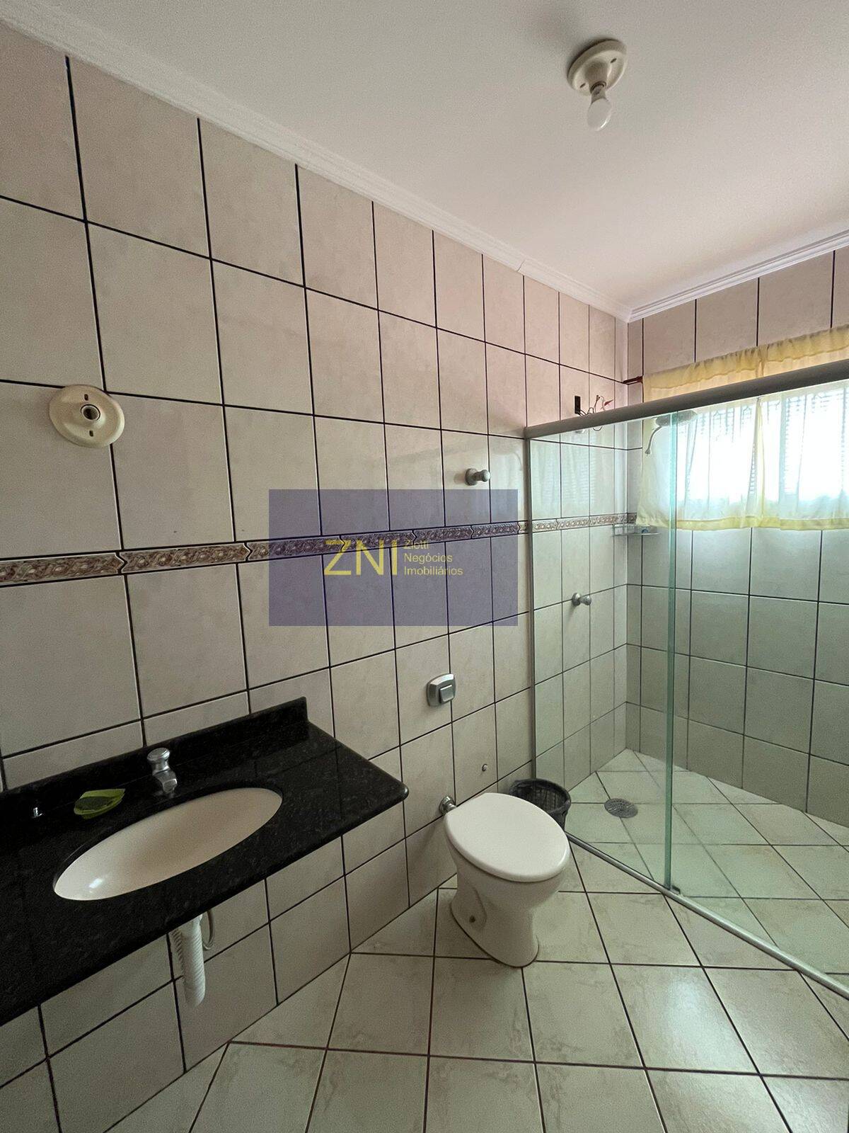 Casa, 4 quartos, 280 m² - Foto 16