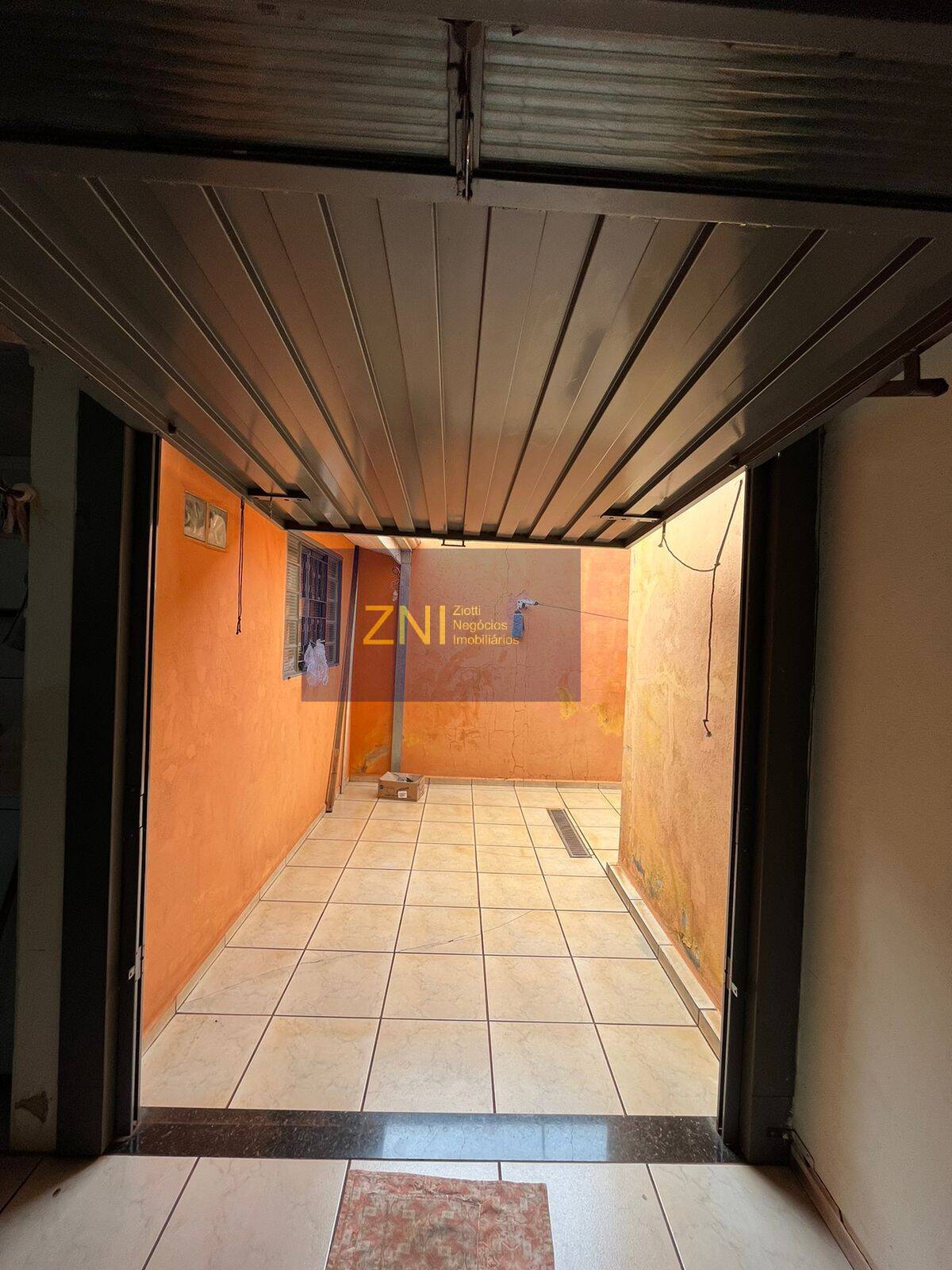 Casa, 4 quartos, 280 m² - Foto 9