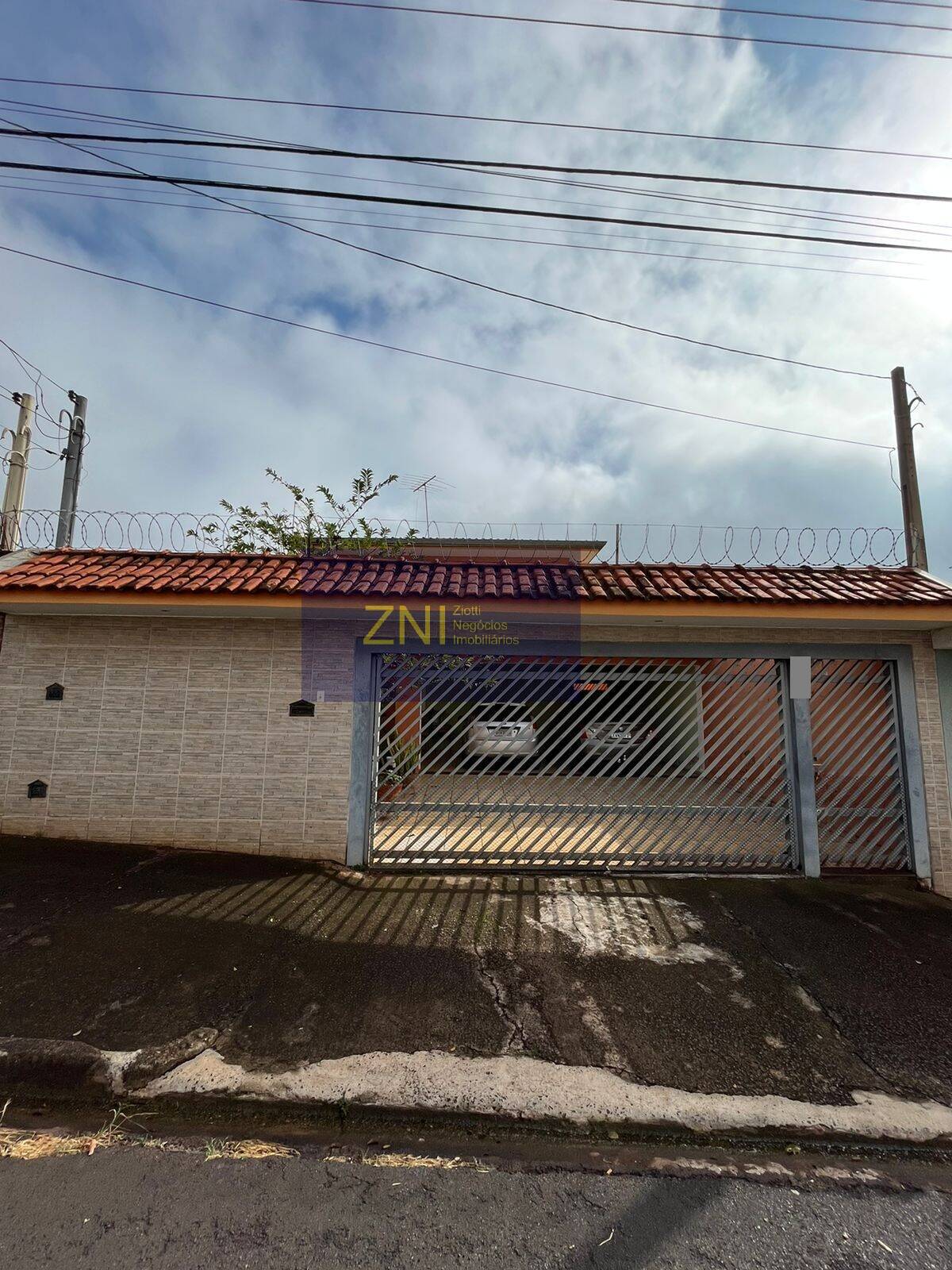 Casa, 4 quartos, 280 m² - Foto 19