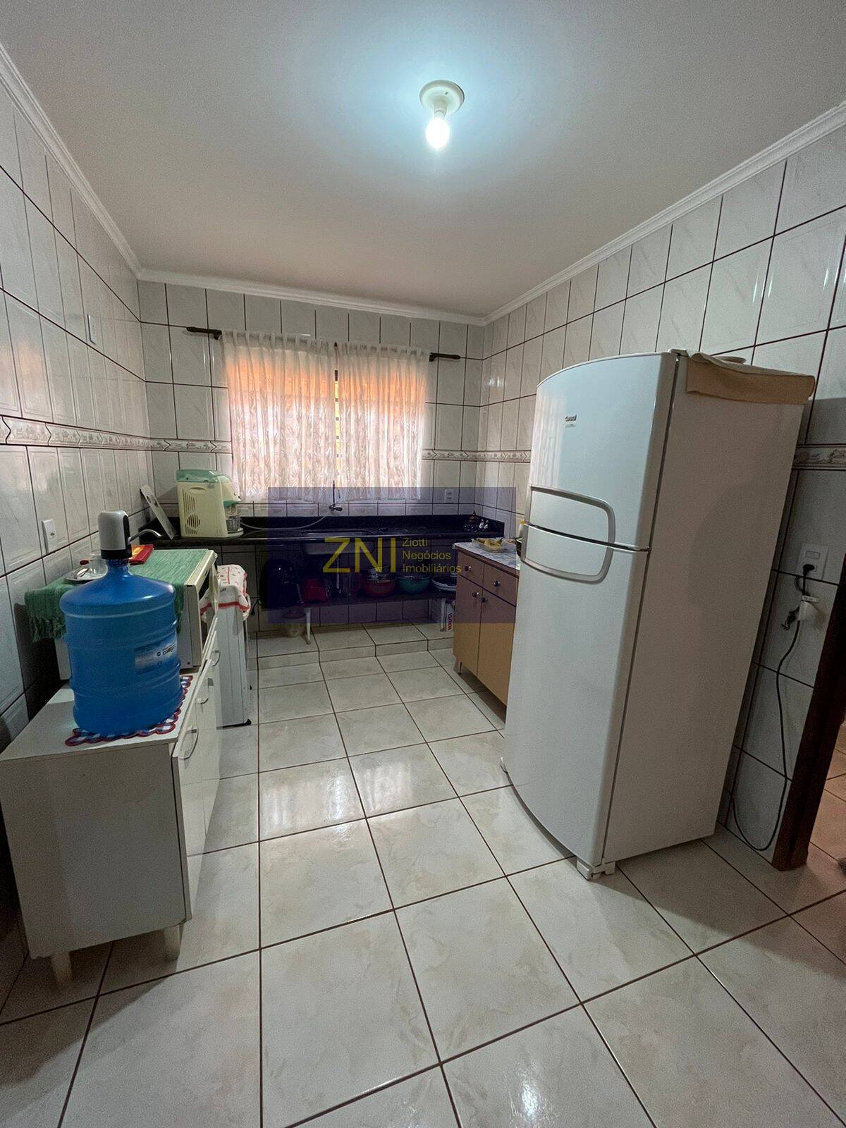Casa, 4 quartos, 280 m² - Foto 7