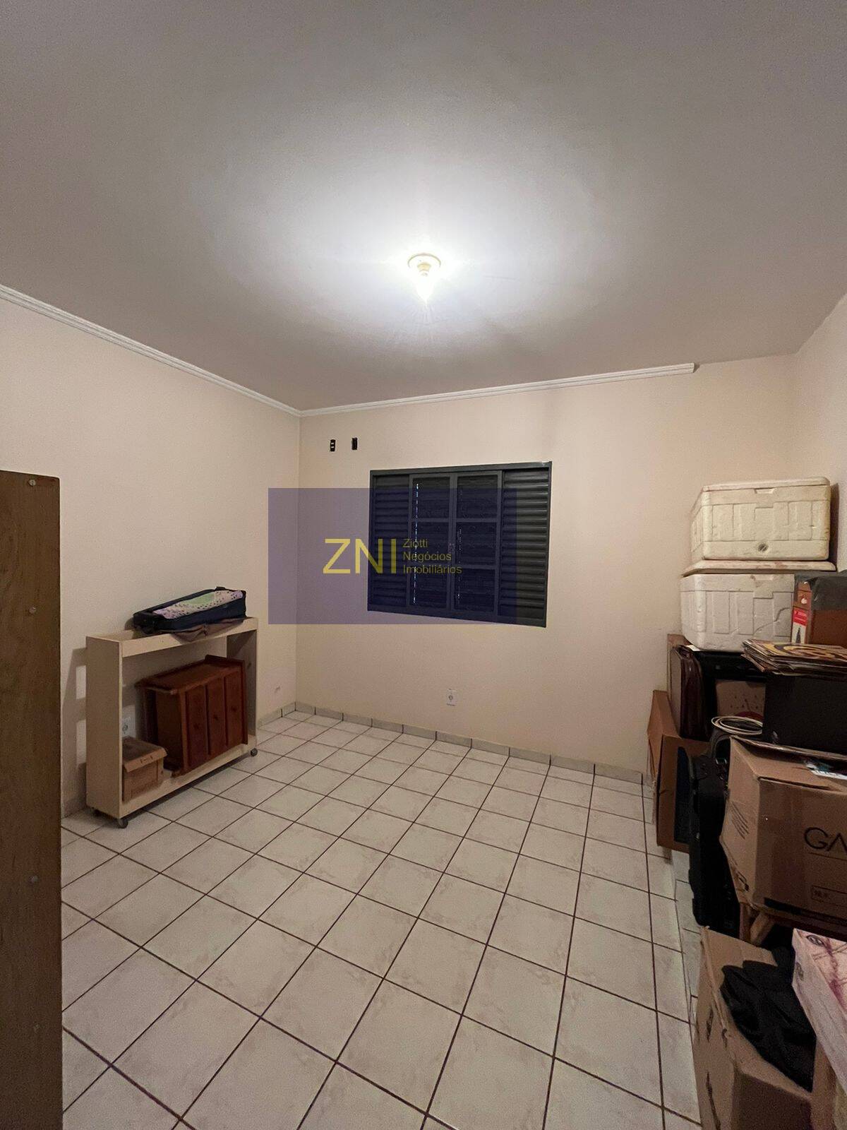 Casa, 4 quartos, 280 m² - Foto 17