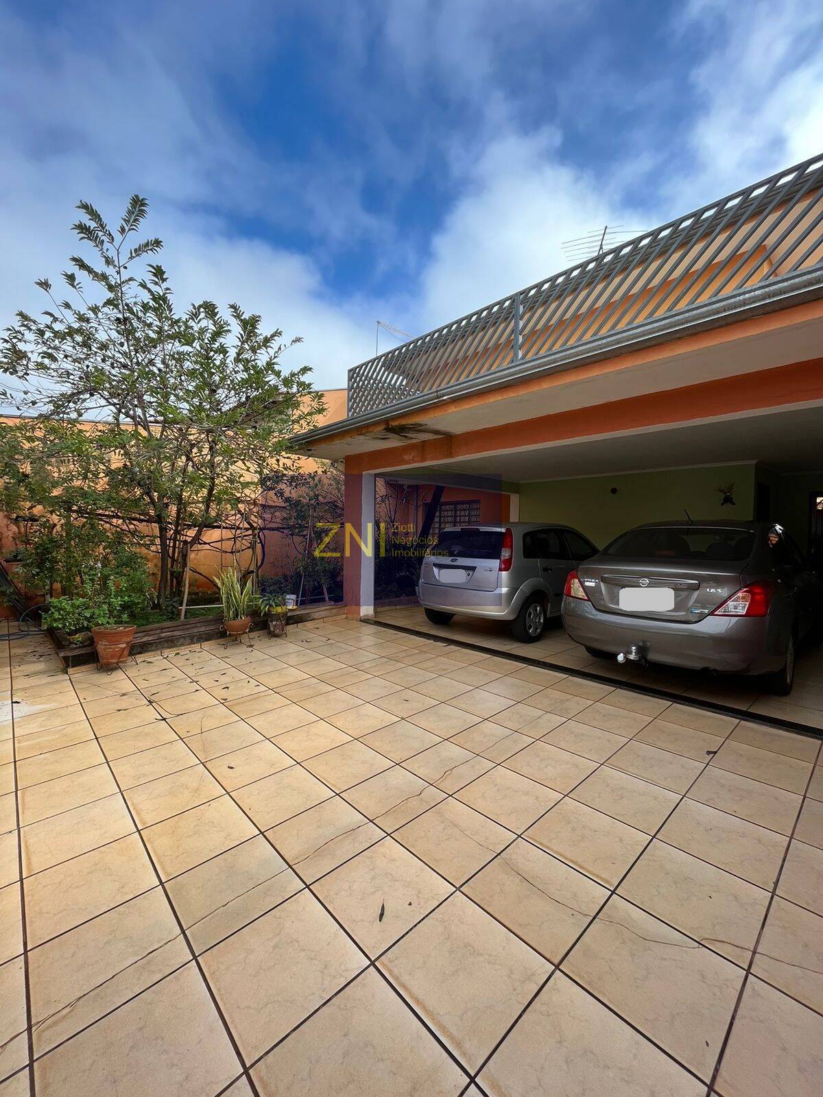 Casa, 4 quartos, 280 m² - Foto 2