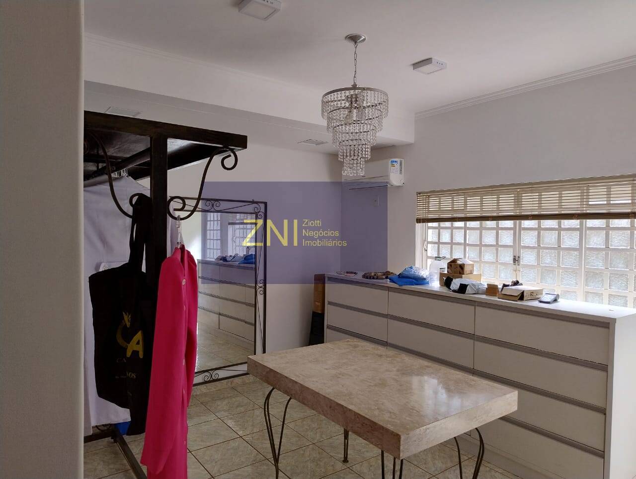 Casa, 4 quartos, 459 m² - Foto 10