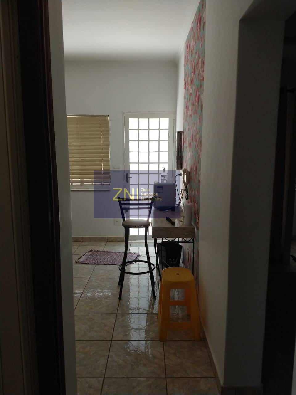 Casa, 4 quartos, 459 m² - Foto 11