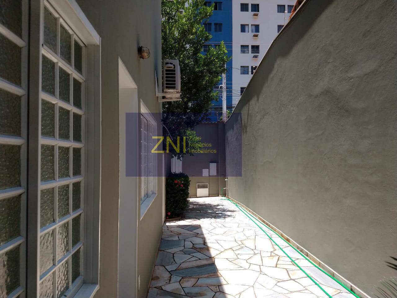 Casa, 4 quartos, 459 m² - Foto 13