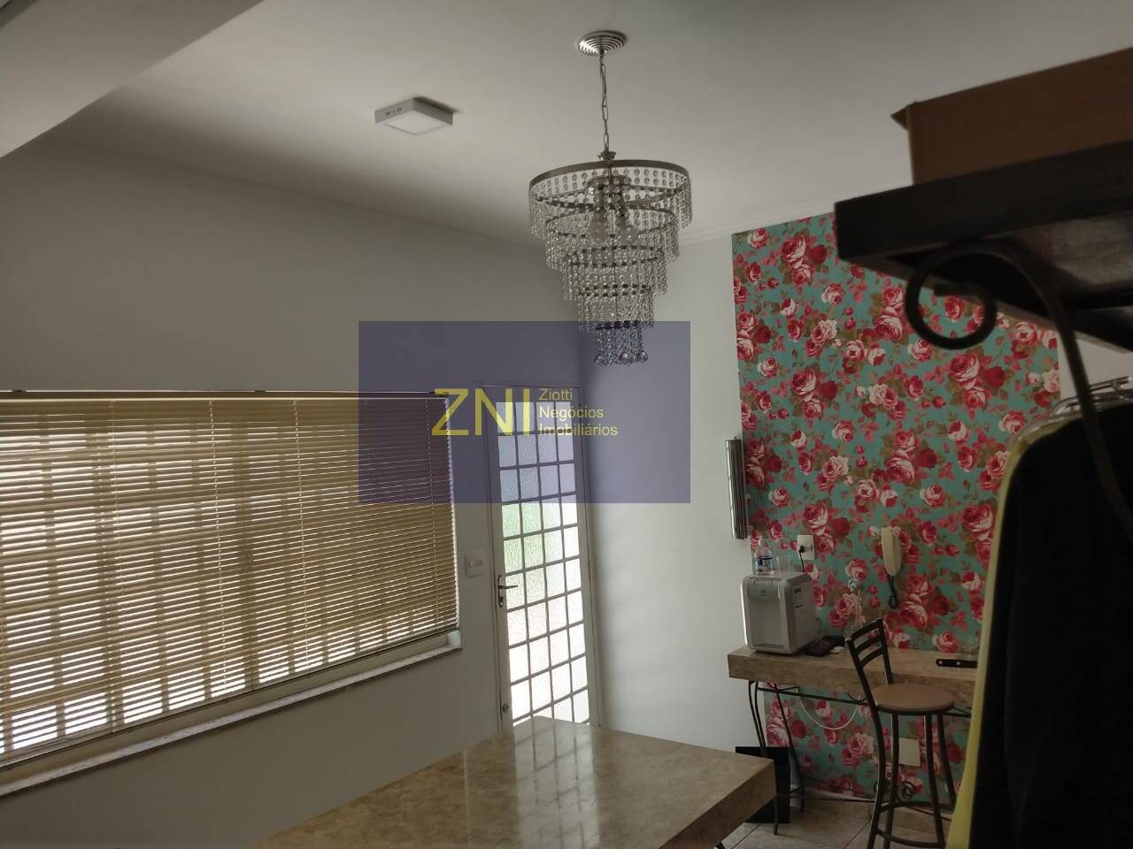 Casa, 4 quartos, 459 m² - Foto 12