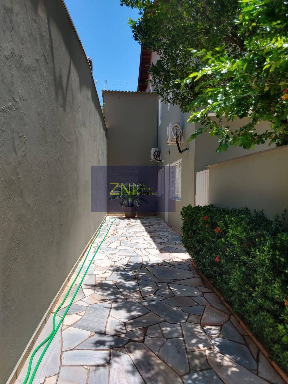 Casa, 4 quartos, 459 m² - Foto 14