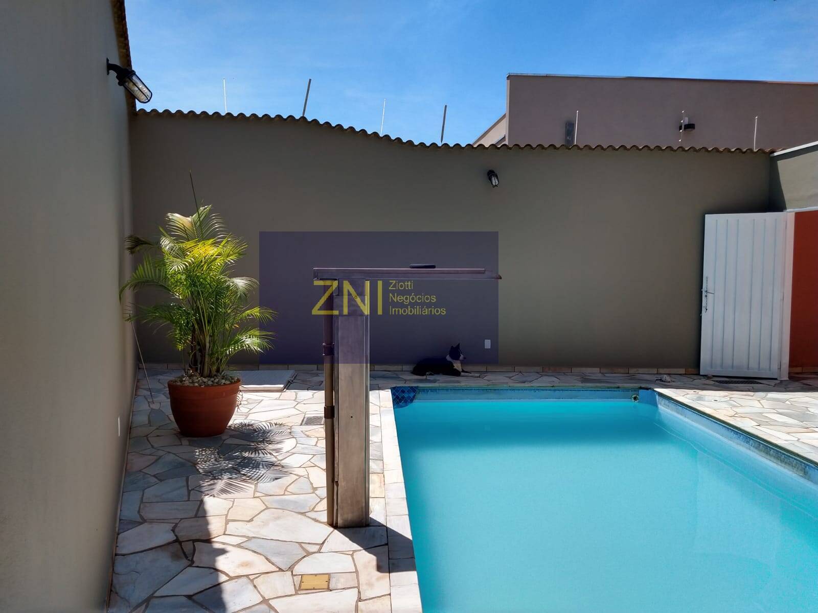 Casa, 4 quartos, 459 m² - Foto 15
