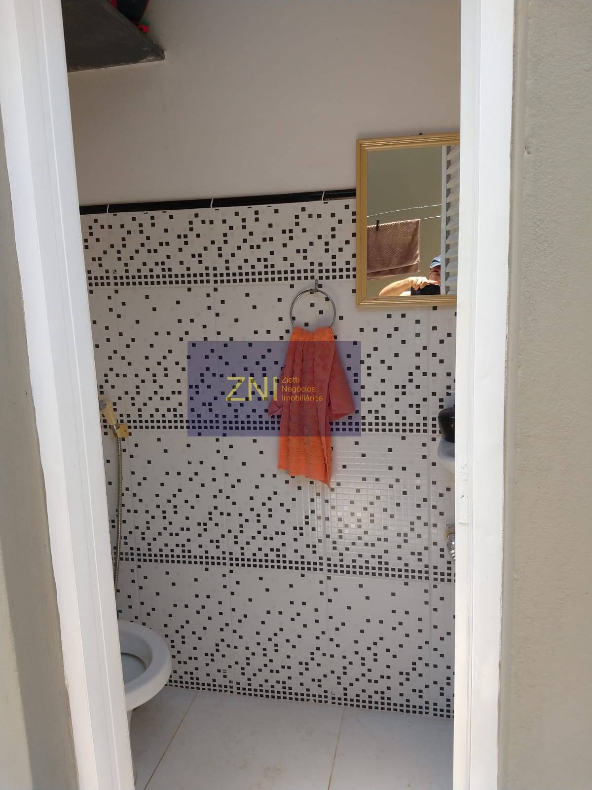 Casa, 4 quartos, 459 m² - Foto 6