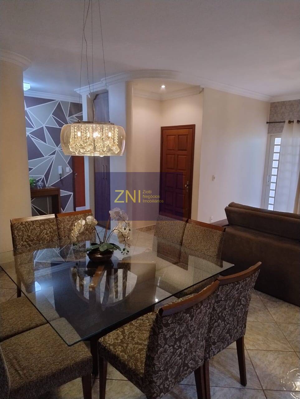 Casa, 4 quartos, 459 m² - Foto 5