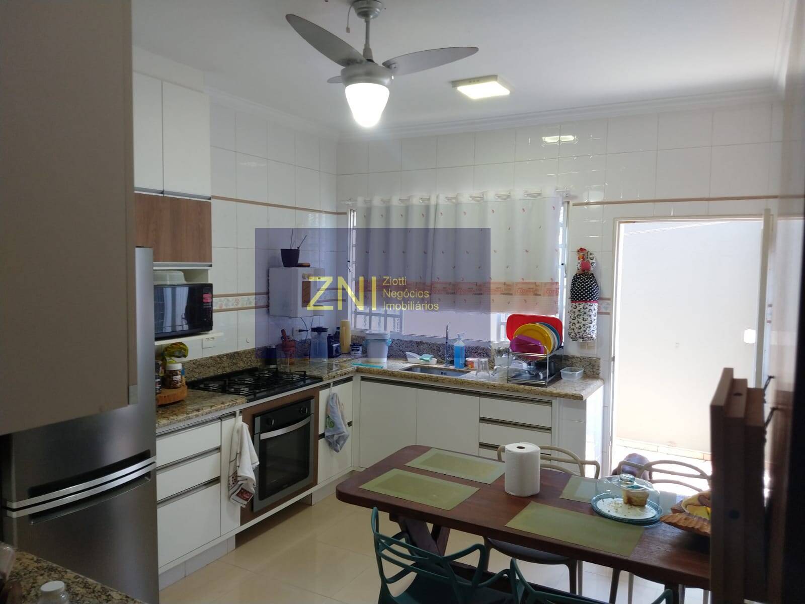 Casa, 4 quartos, 459 m² - Foto 8