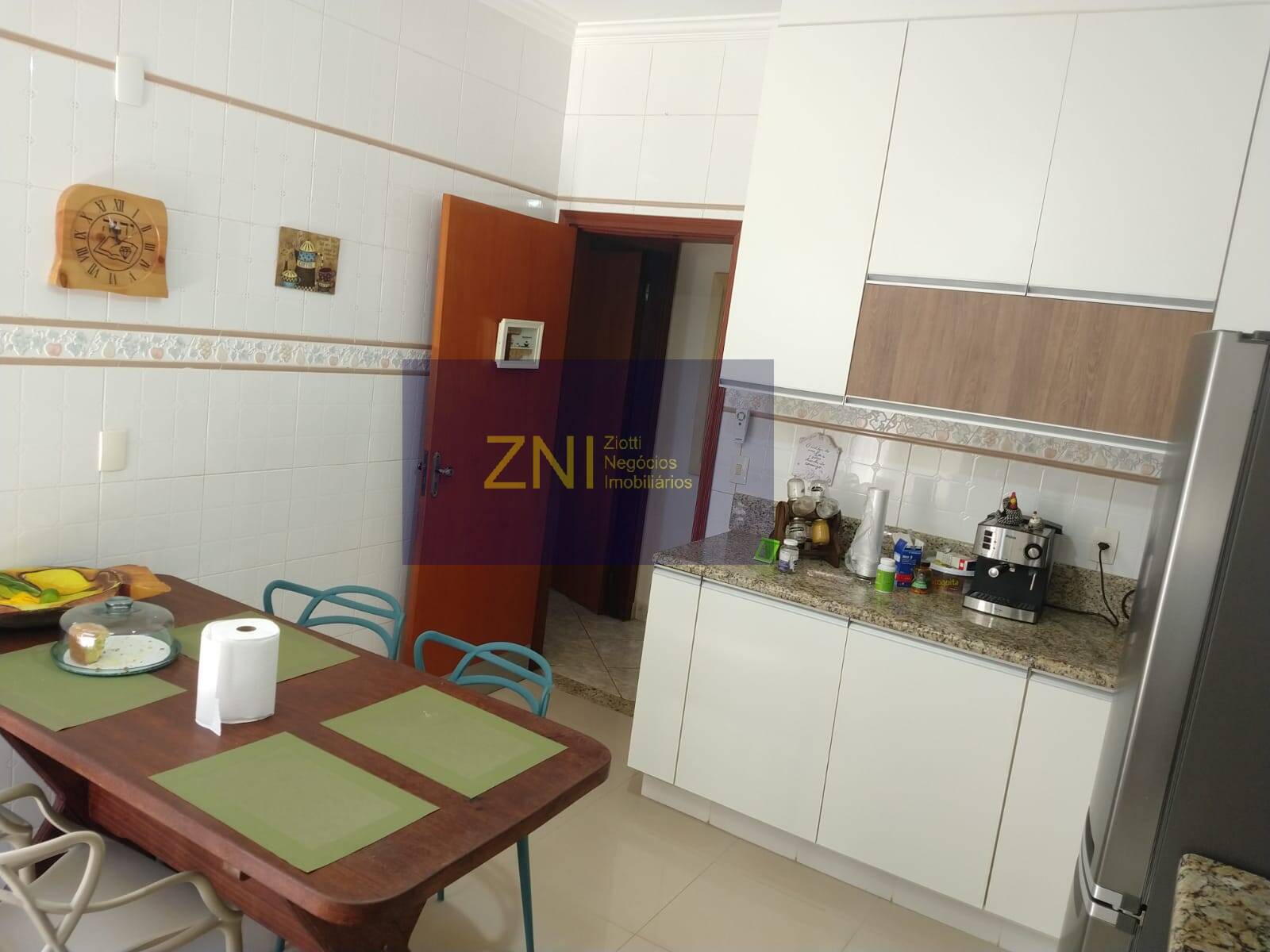 Casa, 4 quartos, 459 m² - Foto 9