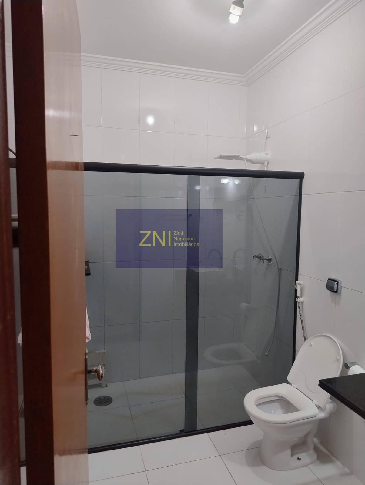 Casa, 4 quartos, 459 m² - Foto 20