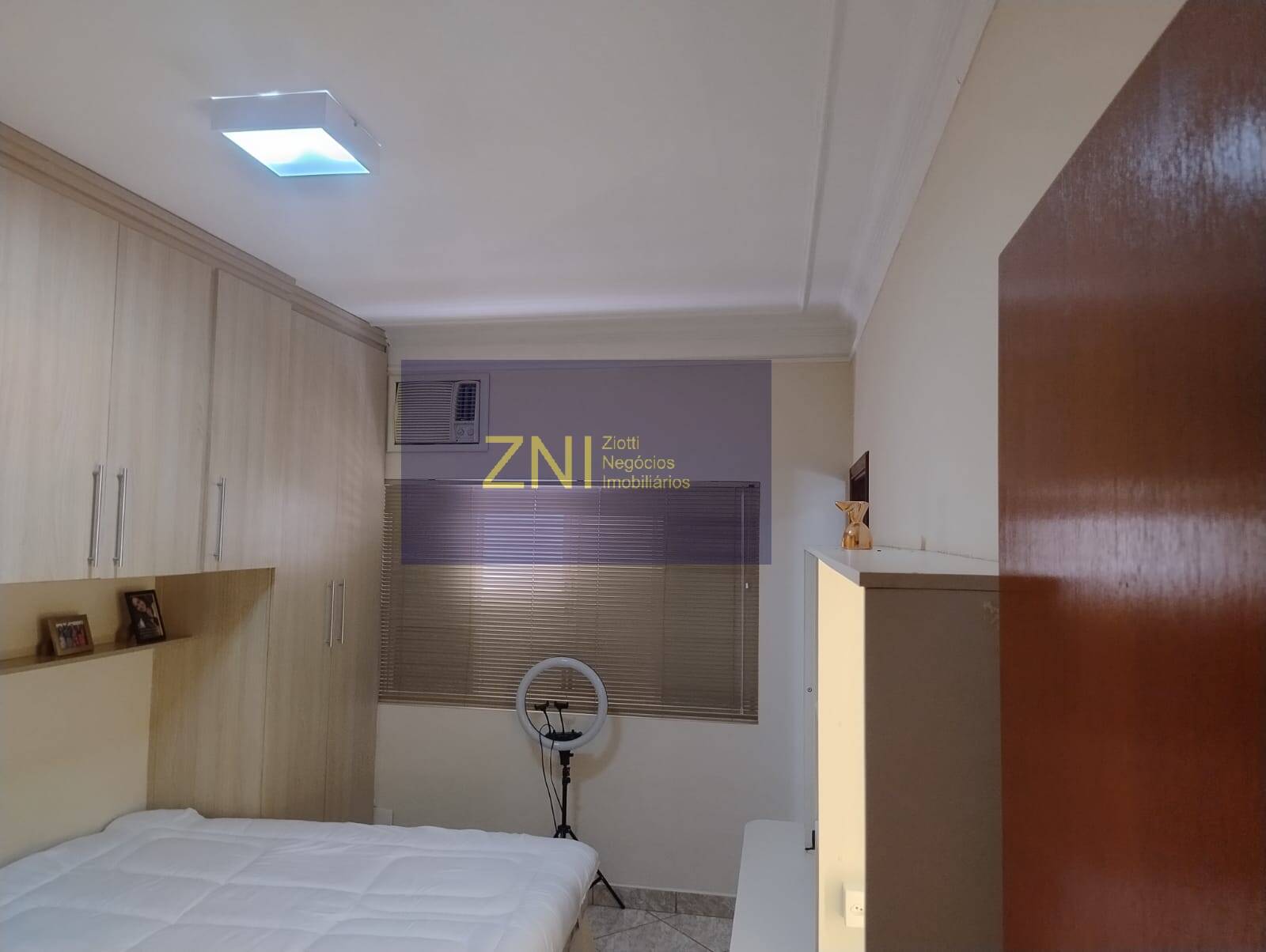 Casa, 4 quartos, 459 m² - Foto 18
