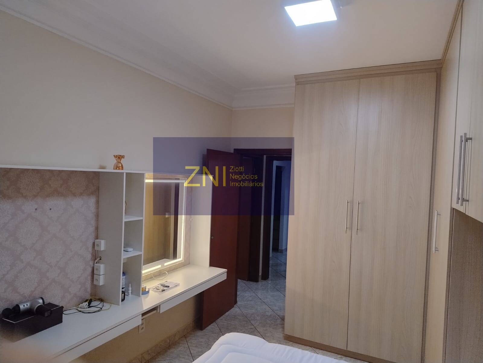 Casa, 4 quartos, 459 m² - Foto 19