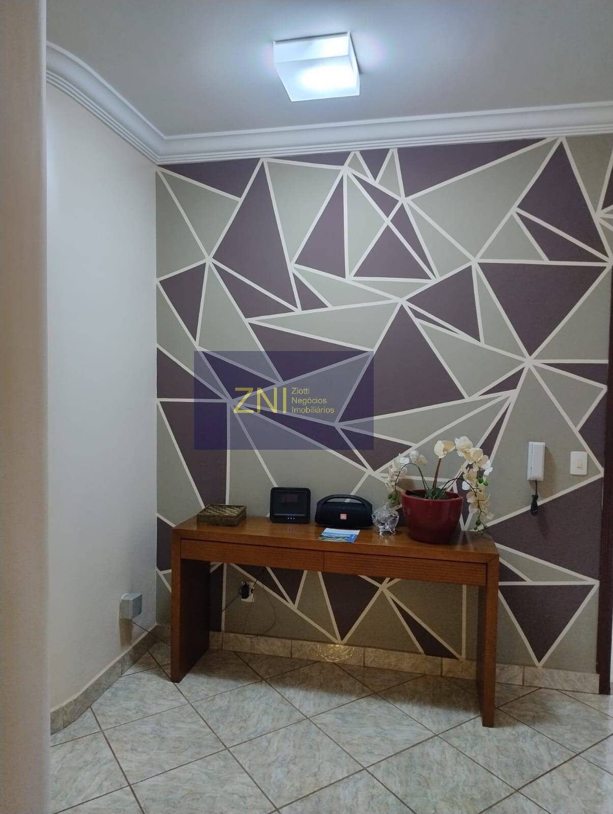 Casa, 4 quartos, 459 m² - Foto 7