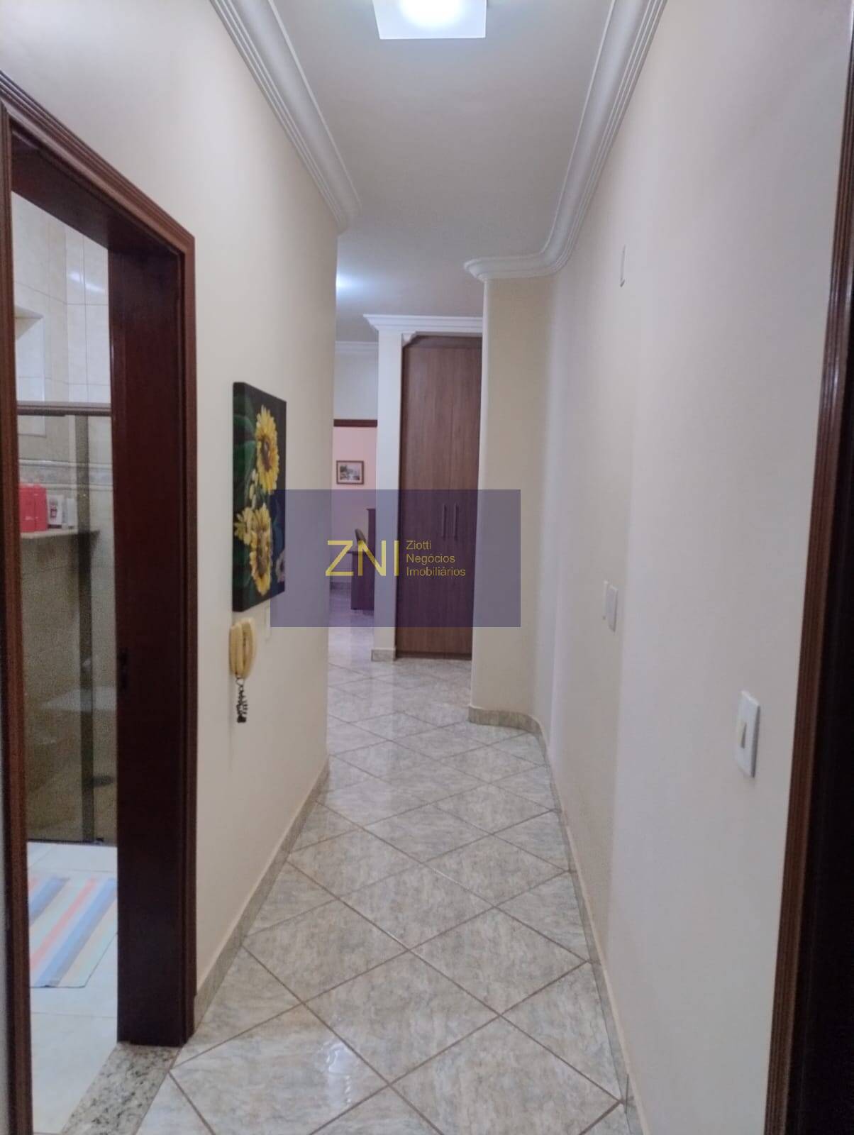 Casa, 4 quartos, 459 m² - Foto 17