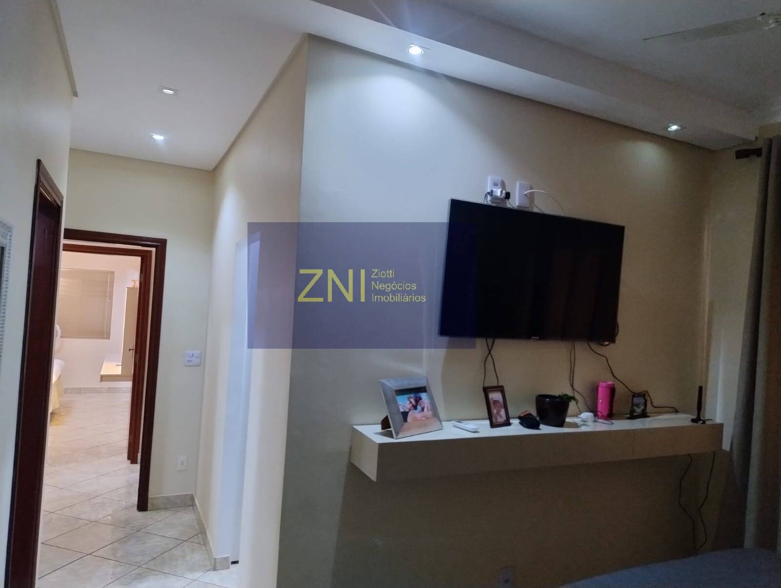 Casa, 4 quartos, 459 m² - Foto 23