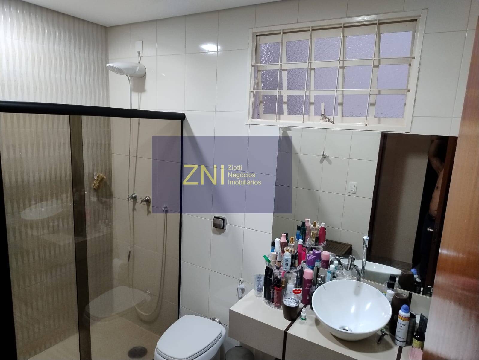 Casa, 4 quartos, 459 m² - Foto 22