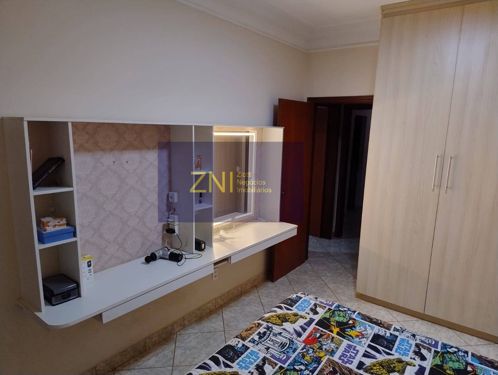 Casa, 4 quartos, 459 m² - Foto 24