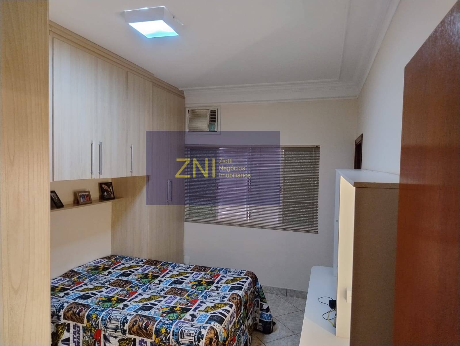Casa, 4 quartos, 459 m² - Foto 21