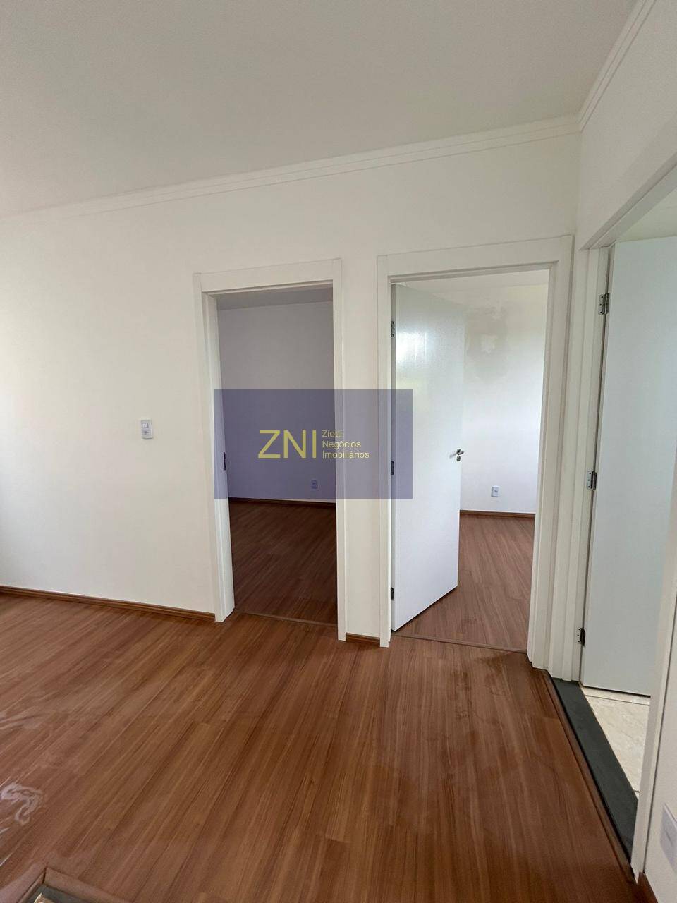 Apartamento, 2 quartos, 40 m² - Foto 8
