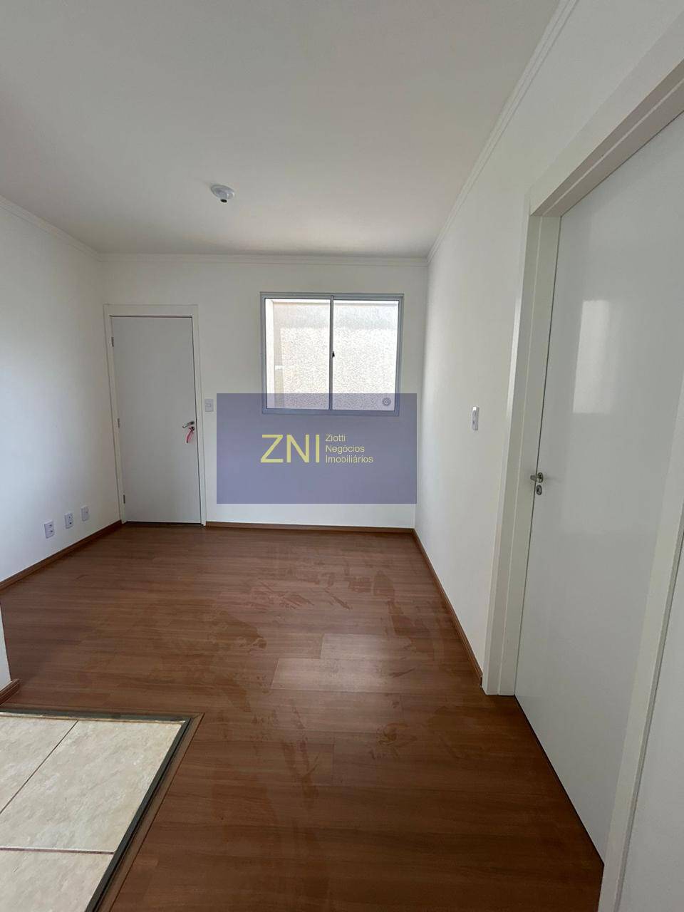 Apartamento, 2 quartos, 40 m² - Foto 2