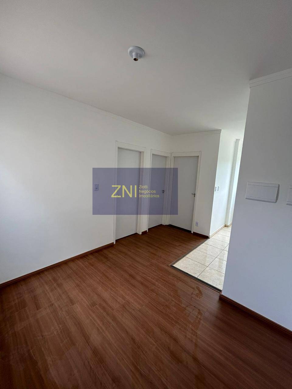 Apartamento, 2 quartos, 40 m² - Foto 4