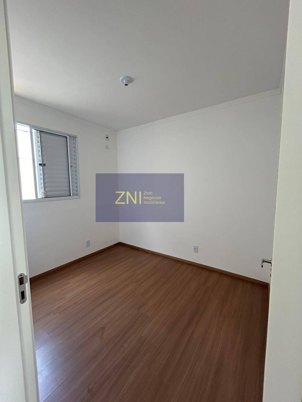 Apartamento, 2 quartos, 40 m² - Foto 9