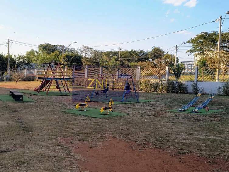 Apartamento, 2 quartos, 43 m² - Foto 11