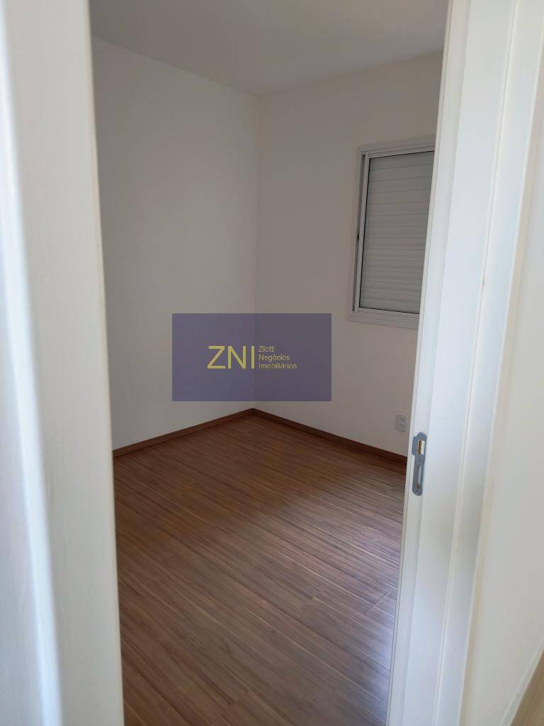 Apartamento, 2 quartos, 43 m² - Foto 6