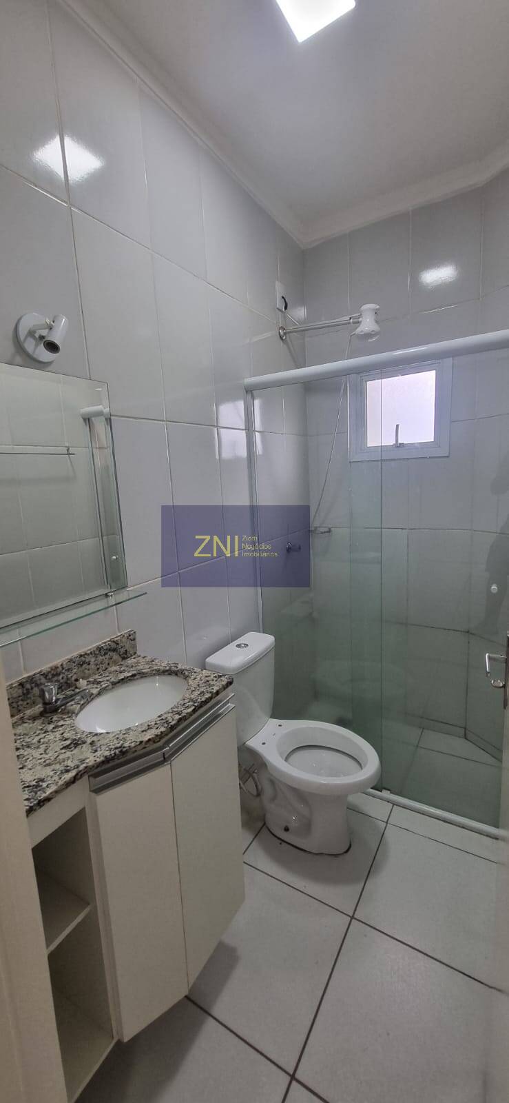 Apartamento, 2 quartos, 63 m² - Foto 9