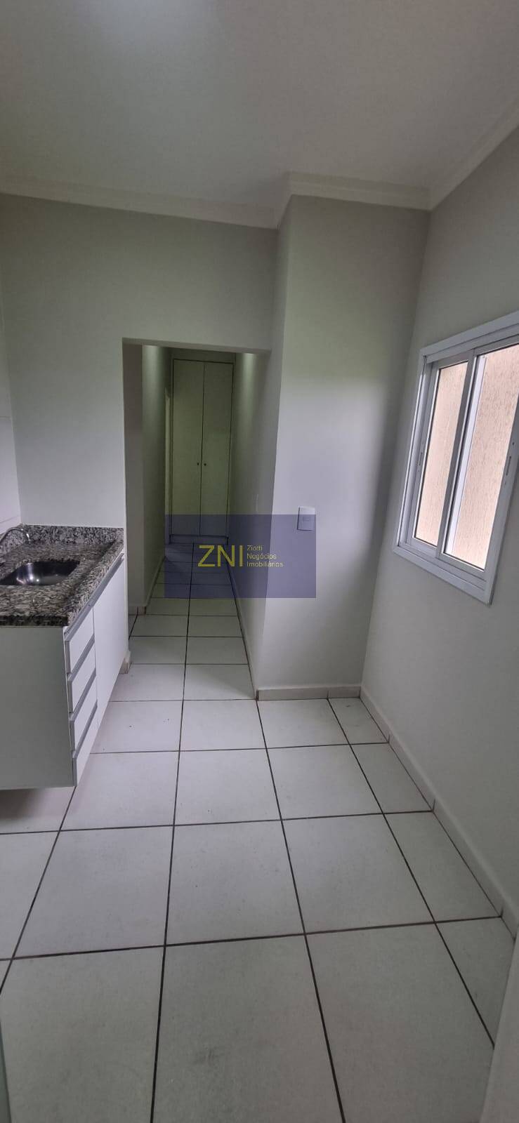 Apartamento, 2 quartos, 63 m² - Foto 4