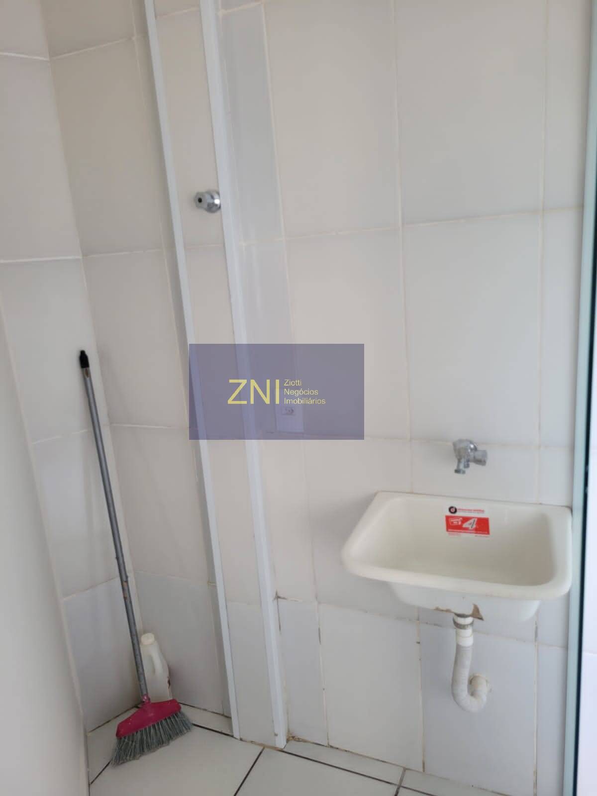 Apartamento, 2 quartos, 63 m² - Foto 6