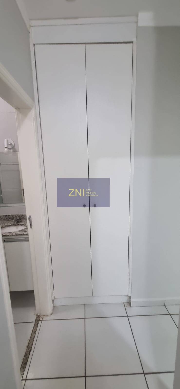Apartamento, 2 quartos, 63 m² - Foto 10