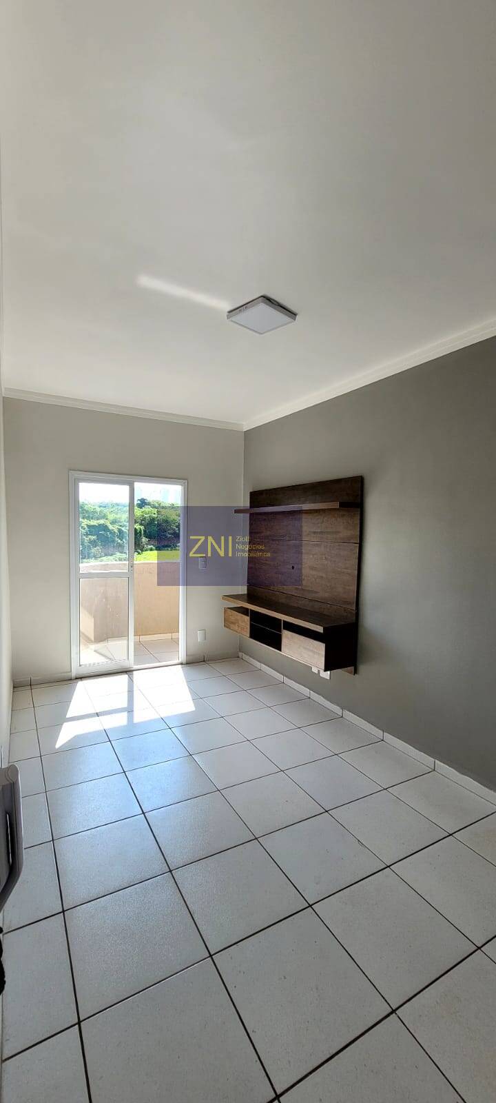 Apartamento, 2 quartos, 63 m² - Foto 1