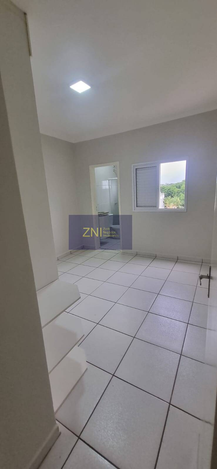 Apartamento, 2 quartos, 63 m² - Foto 7