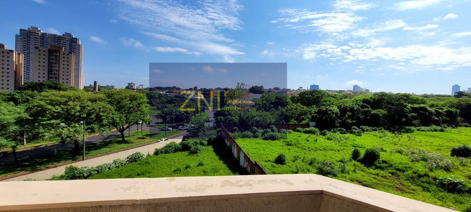 Apartamento, 2 quartos, 63 m² - Foto 2