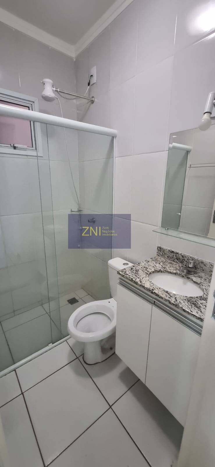 Apartamento, 2 quartos, 63 m² - Foto 12