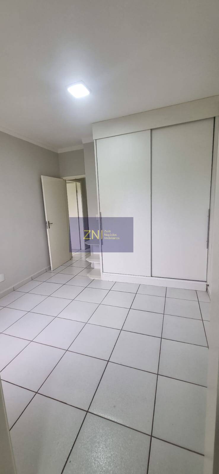 Apartamento, 2 quartos, 63 m² - Foto 11