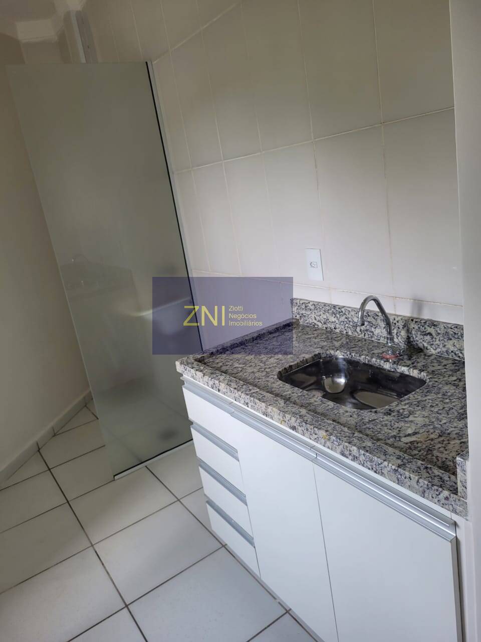 Apartamento, 2 quartos, 63 m² - Foto 5