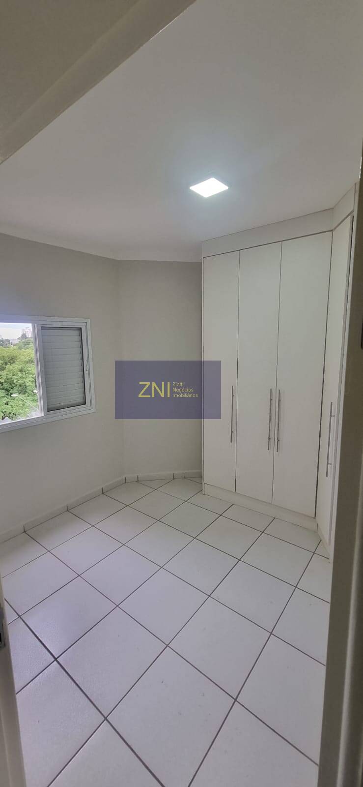Apartamento, 2 quartos, 63 m² - Foto 8