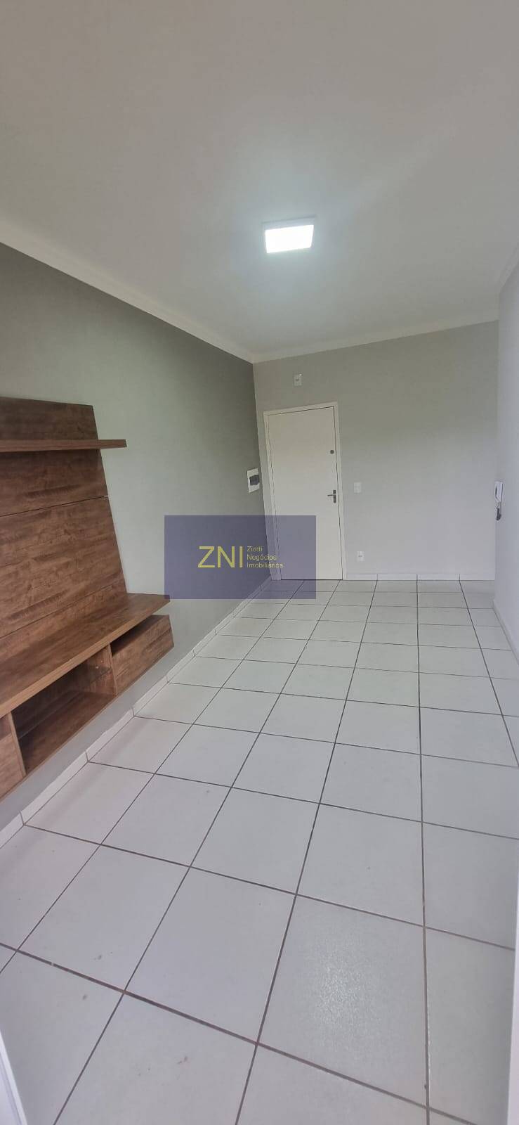 Apartamento, 2 quartos, 63 m² - Foto 3