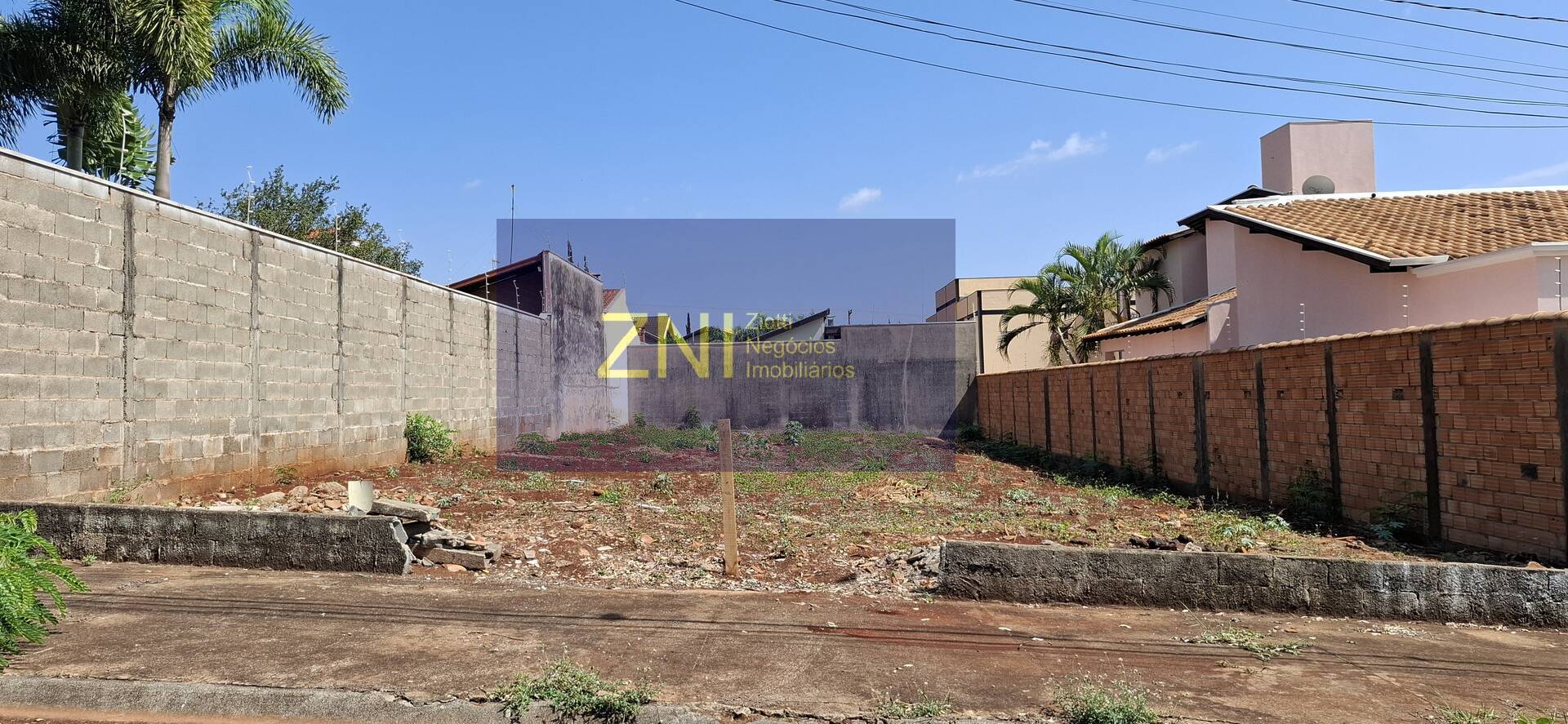 Terreno, 490 m² - Foto 5