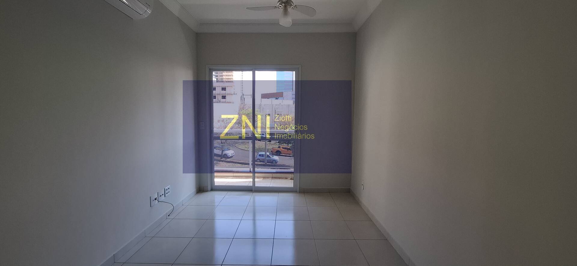 Apartamento, 3 quartos, 79 m² - Foto 2