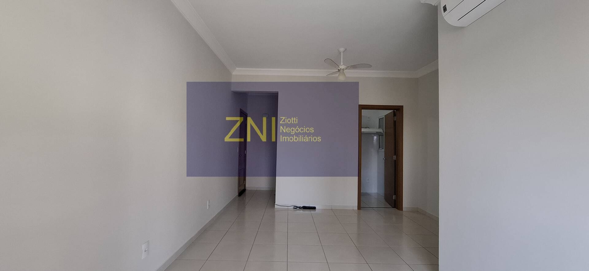 Apartamento, 3 quartos, 79 m² - Foto 3