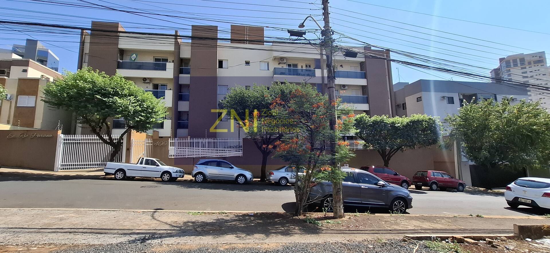 Apartamento, 3 quartos, 79 m² - Foto 25