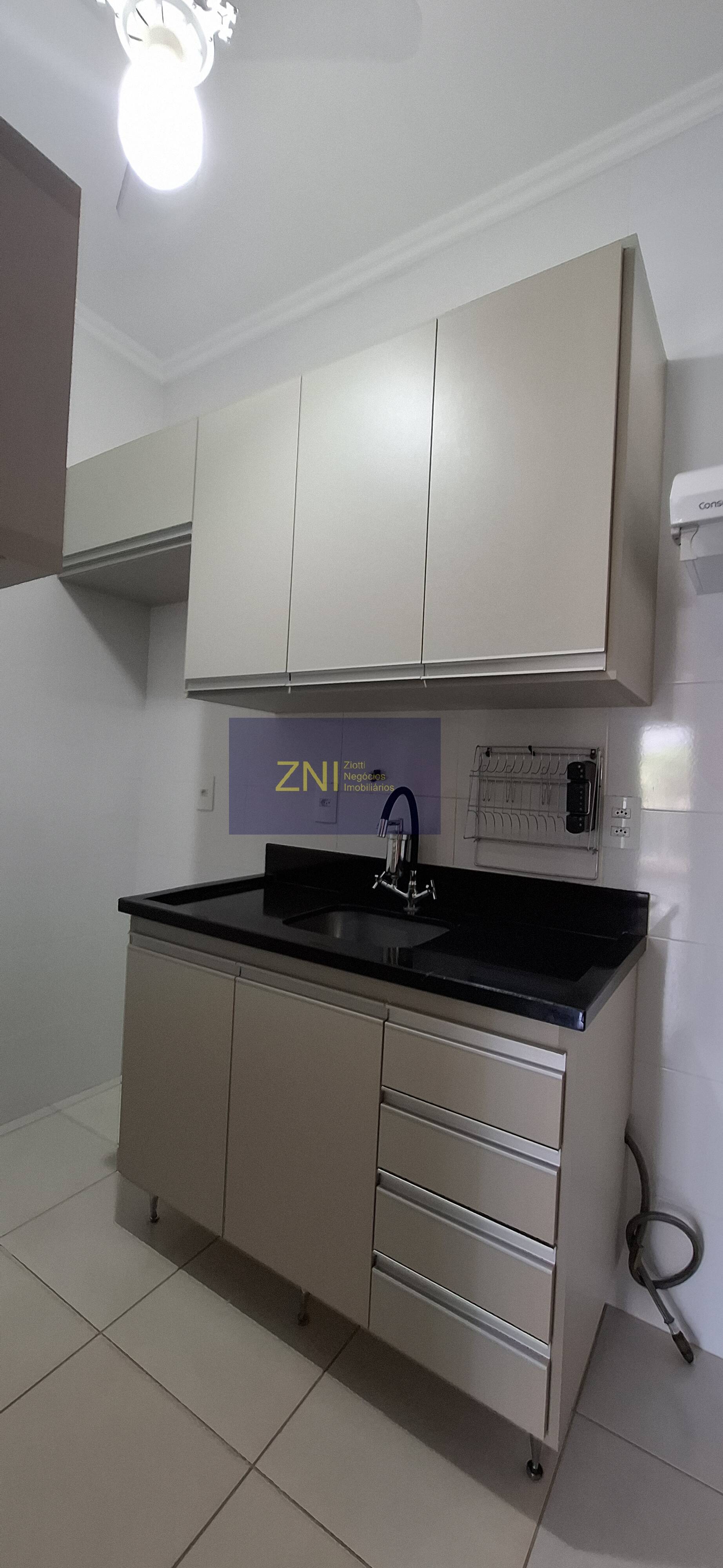 Apartamento, 3 quartos, 79 m² - Foto 8